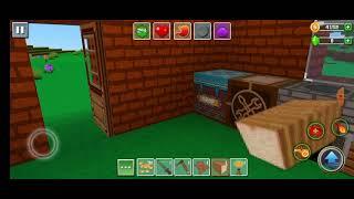 HOW TO MAKE FOOD IN EXPLORATION CRAFT || HOW TO MAKE BREAD IN EXPLORATION CRAFT || R.V. GAMER