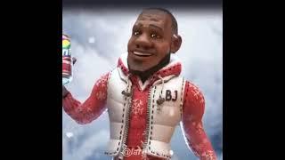 Want a sprite cranberry?