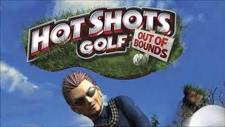 Birdie Chance (Extended) - Hot Shots Golf: Out of Bounds / Minna no Golf 5 OST