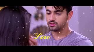 Whatsapp status most romentic song on tv serial || whatapp status video