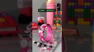 New Lego and watches toys for kids from #toys #toypark #childhood #kidshop  kidspark.co.in