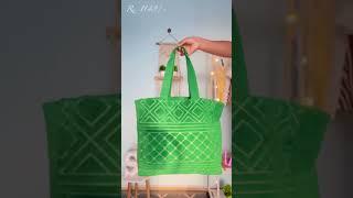 H&M BAGS HAUL | Bags Under Rs. 1500/- #hm #bags #handbags #meesho #meeshohaul #shorts #ashortaday