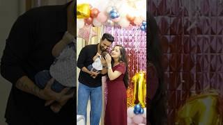 Love you baby | shorts | vj Pawan singh