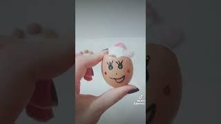 أفكار تصوير البيبي