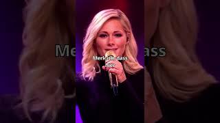 Die Helene Fischer Pannen-Show  #helenefischer #shorts