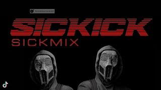 SickickMusic Mix  SickMix  Remix  Megamix  Mashup  Medley  Dance  Hip Hop  RnB  Trap  Bass