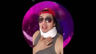 NEW SHOW COMING TO WRESTLEPLANET!!!!!!