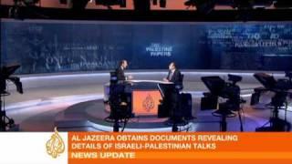 Al Jazeera interviews Abdel Bari Atwan, Editor Al-Quds Al-Arabi