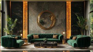 50 Luxury Modern Living room Designs 2024 Living Room Decorating Ideas| Home Interior Designs