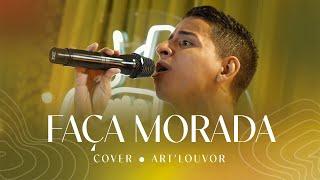 Faça Morada | Art'Vocal