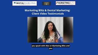 Hira Shares Her Experience with Alex Bangura And Digital Marketing Team