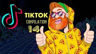 JAKE HOLLAND TIKTOK COMP (Vol. 14)!