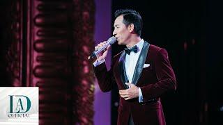 LIVE SHOW 20 YEARS I TÌNH EM - LÊ ANH DŨNG (Nhà Hát Lớn Hà Nội)