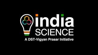 India Science (E)