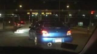 chicago street racing 2