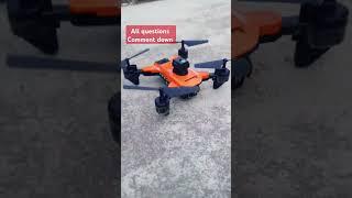 only prepaid order  #drone #looking #shorts #short #viral