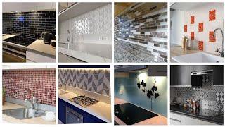 Latest Kitchen Tiles Design 2023 || Kitchen Wall Tiles || Kitchen Tiles || Kitchen Tiles Design 2023