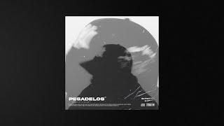 Adilson Lucau - Pesadelos (Sample Pack) | Metro Boomin, 21 Savage, Drake, Travis Scott, CuBeatz