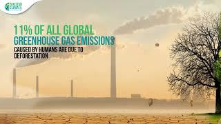 Pakistan Climate Conference - GHG Emissions