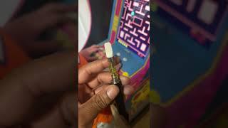 Vape CARTS that’s Aren’t Live RESIN!