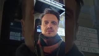 t.me/formulakumir