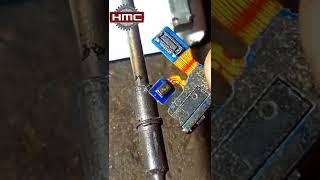 mic remove kare #shorts #videos  tips and tricks mobile repair