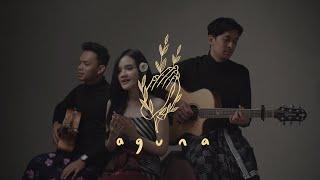 Soegi Bornean - Aguna (Official Music Video)