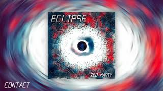 Contact - Zed Marty | Eclipse