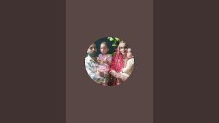 Surjeet vlogs jk udhampur  is live!