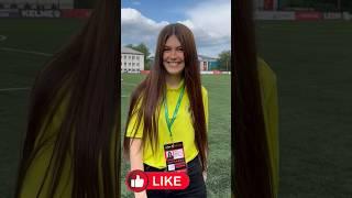 Онлайн трансляции спортивных мероприятий  #иркутск