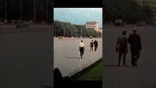 МССР. #молдова #travel #кишинев #ретрокишинёв #moldova #history