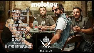 Molotov (Mix)