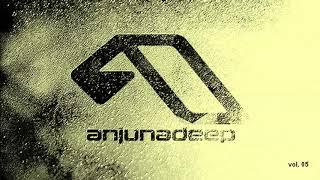 The Sound of Anjunadeep vol. 05