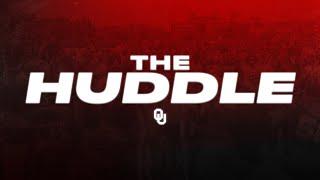 The Huddle - 9/2/24