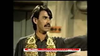 JANAN full drama HD. pashto very funny drama JANAN. MUST WATCH