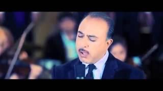 Waheed Qasimi 2013 Sorod Balkh -  وحید قاسمی سرود بلخ