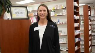 Now Open: Hometown Pharmacy, Waunakee, WI