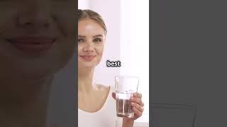 Fakt or Myth, Debunking the 8 Glasses of Water Myth!