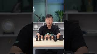 Introducing MQ Wang, founder of Zero Zero Robotics, creator of the HOVERAir X1 Series