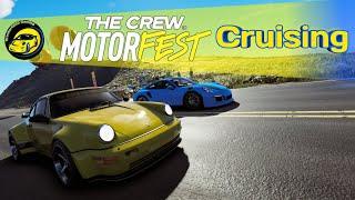 The Crew | Motorfest