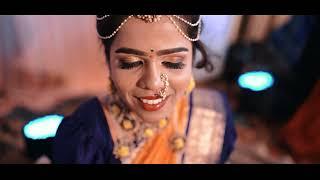 Shubham+Tejshree|marriage|2023|candid|video|Tuze jaane na dunga|song|Pre-wedding|latest|best|marathi