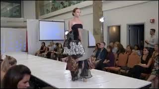 Estella Couture on Fashion #Runways #NewYorkFashionWeek