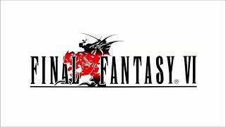 Final Fantasy 6 - Kefka's Theme (Pokemon G4/G5 Style)