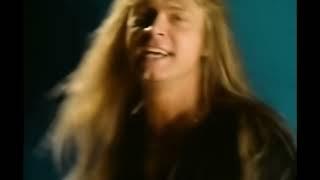 Helloween – When The Sinner (Official HD video)