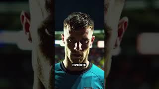 САМЫЕ НЕОБЫЧНЫЕ МАТЧИ В ИСТОРИИ #футбол #fifa #футболист #football #фифа #спорт #война #факты #факт