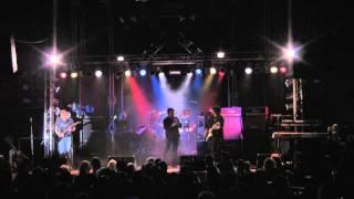 Gemini - Talk Dirty To Me (Poison cover) 12-02-11