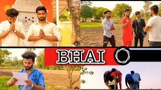 Tu Jo Mila (Cover) | BHAI | Full Video | Salman khan | Quantum films