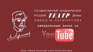 ЛИНИЯ СУДЬБЫ - Юрий Померанцев (Фильм второй)