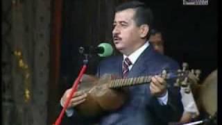 Uktam Ahmedov - Bo'lmas