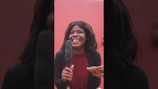 J’ai joué dans AKOUA biensûr que… partie 2 #akouawebserie #togo